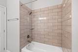 106 King Arthur Court - Photo 17