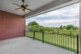 106 King Arthur Court - Photo 18