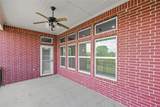 106 King Arthur Court - Photo 19