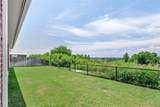 106 King Arthur Court - Photo 20