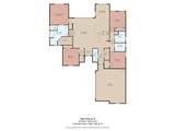 106 King Arthur Court - Photo 22