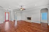 106 King Arthur Court - Photo 3
