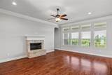 106 King Arthur Court - Photo 4