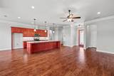106 King Arthur Court - Photo 5