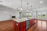 106 King Arthur Court - Photo 7