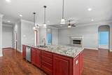 106 King Arthur Court - Photo 8