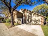 8503 Coppertowne Lane - Photo 1