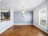 8503 Coppertowne Lane - Photo 10