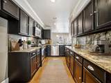 8503 Coppertowne Lane - Photo 11