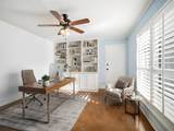8503 Coppertowne Lane - Photo 12