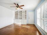 8503 Coppertowne Lane - Photo 13