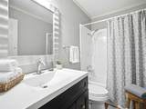 8503 Coppertowne Lane - Photo 14