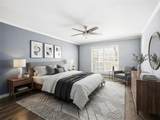 8503 Coppertowne Lane - Photo 15
