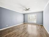 8503 Coppertowne Lane - Photo 16