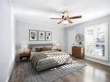 8503 Coppertowne Lane - Photo 18