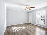 8503 Coppertowne Lane - Photo 19