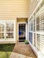 8503 Coppertowne Lane - Photo 2