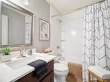 8503 Coppertowne Lane - Photo 20