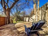 8503 Coppertowne Lane - Photo 21