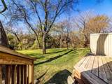 8503 Coppertowne Lane - Photo 22