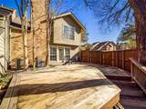 8503 Coppertowne Lane - Photo 23