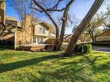 8503 Coppertowne Lane - Photo 24