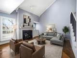 8503 Coppertowne Lane - Photo 3
