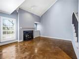 8503 Coppertowne Lane - Photo 4
