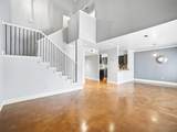 8503 Coppertowne Lane - Photo 6