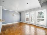 8503 Coppertowne Lane - Photo 8