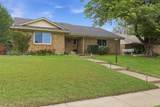 9115 Westglen Drive - Photo 1