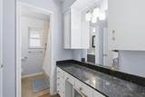 9115 Westglen Drive - Photo 10
