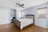 9115 Westglen Drive - Photo 11