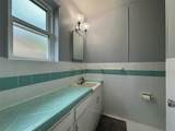 9115 Westglen Drive - Photo 12
