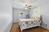9115 Westglen Drive - Photo 13
