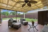 9115 Westglen Drive - Photo 14