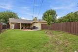 9115 Westglen Drive - Photo 15