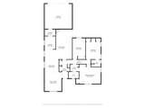 9115 Westglen Drive - Photo 16