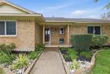 9115 Westglen Drive - Photo 3
