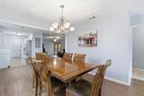 9115 Westglen Drive - Photo 5