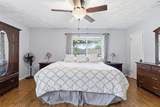 9115 Westglen Drive - Photo 8