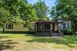 4386 County Road 2200 - Photo 1