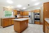 4386 County Road 2200 - Photo 10