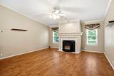 4386 County Road 2200 - Photo 11