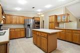 4386 County Road 2200 - Photo 12