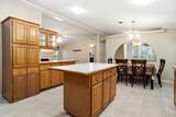 4386 County Road 2200 - Photo 13