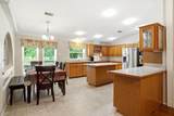 4386 County Road 2200 - Photo 14