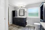 4386 County Road 2200 - Photo 15