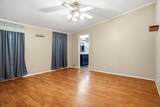 4386 County Road 2200 - Photo 17