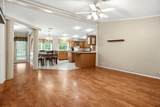 4386 County Road 2200 - Photo 18